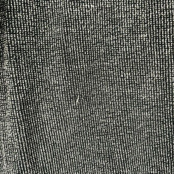 Nike Funnel Neck Yoga Textured Therma-Fit Sweatshirt 2X - Picture 4 of 12